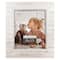 White Salvage Chic Frame, Expressions&#x2122; by Studio D&#xE9;cor&#xAE;